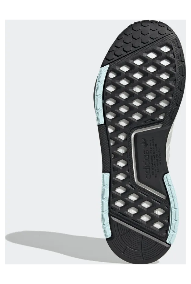 adidas-nmd GX2086
