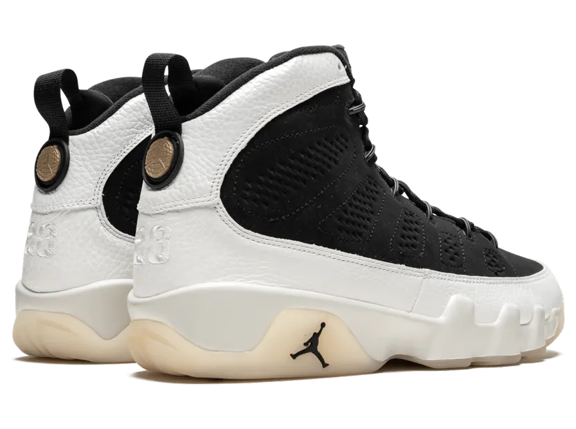 air-jordan-9 302370-021