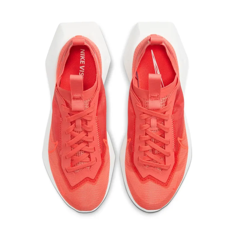 Nike Vista Lite Magic Ember (W) Magic Ember/University Red/Summit White (CI0905-800)