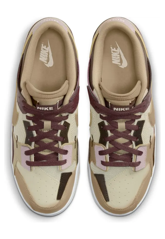 nike-dunk DH7450-100