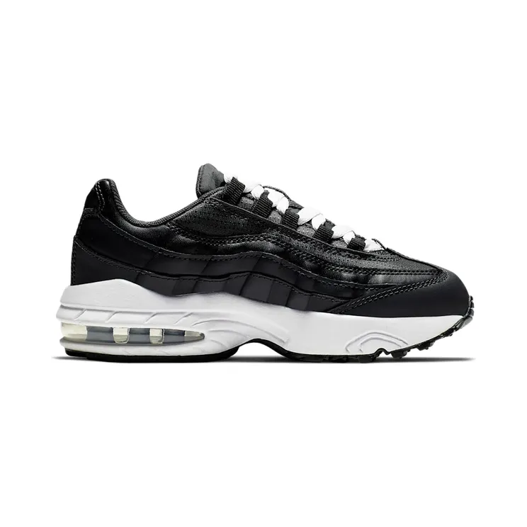 nike-air-max 905461-028