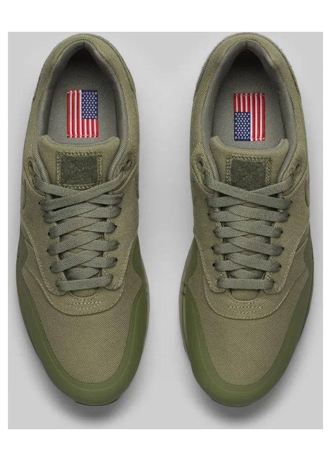 nike-air-max 704901-300