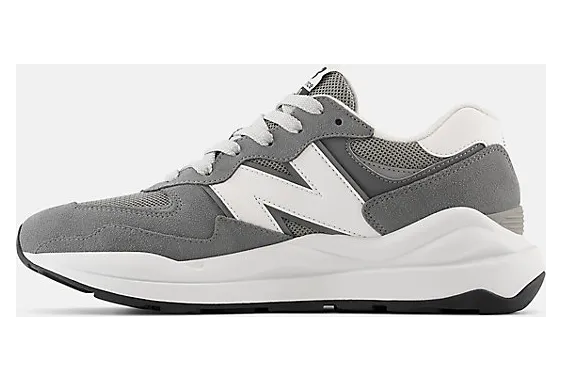 new-balance-57-40 M5740VPB