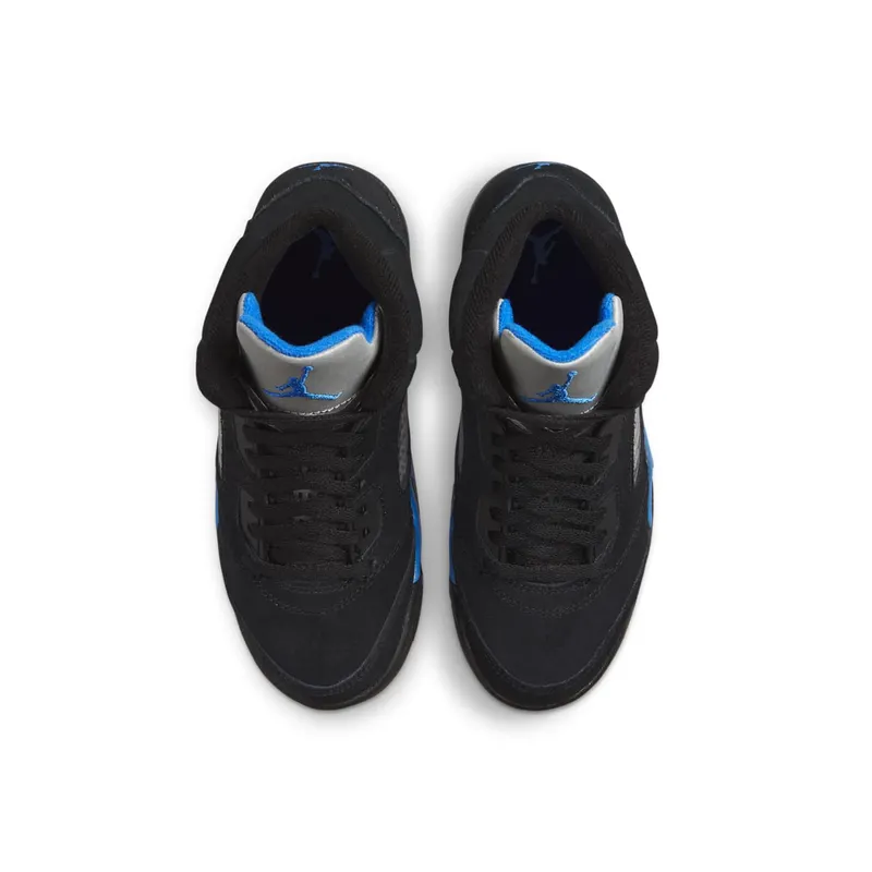 Jordan 5 Retro Racer Blue (PS) (440889-004)