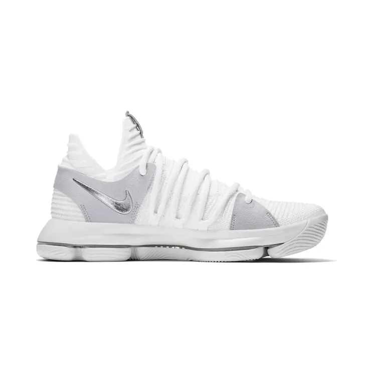 nike-kd-10 897815-100