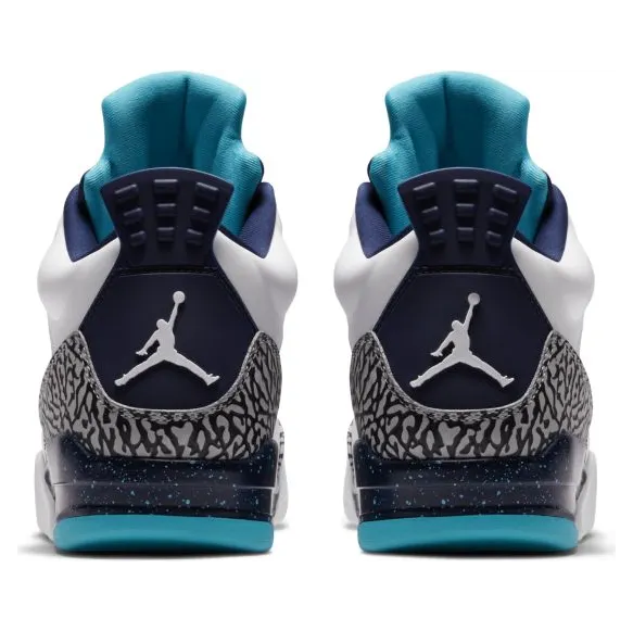 jordan-son 580603-105