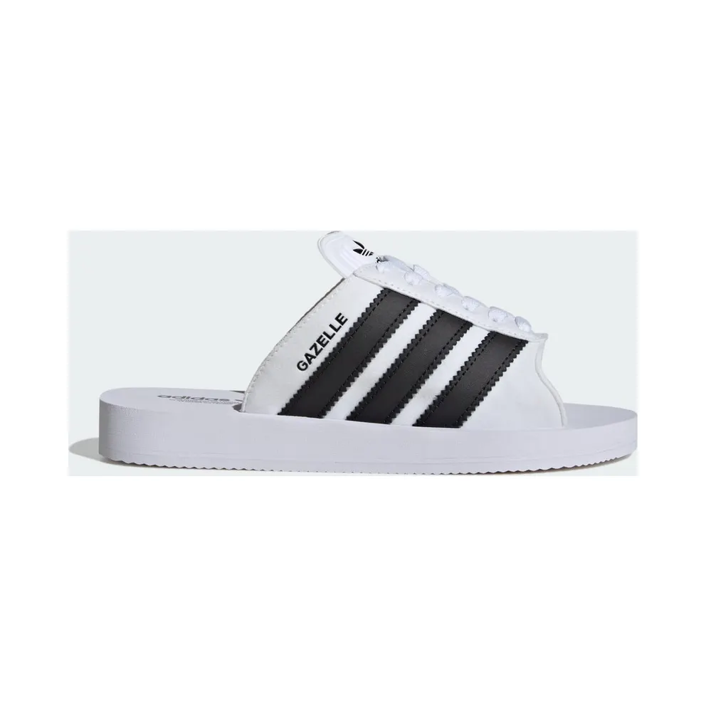 adidas Gazelle Beach Footwear White (JQ7420)