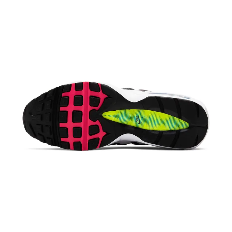 nike-air-max CJ0589-001