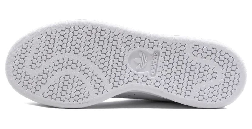 adidas-stan-smith S74778
