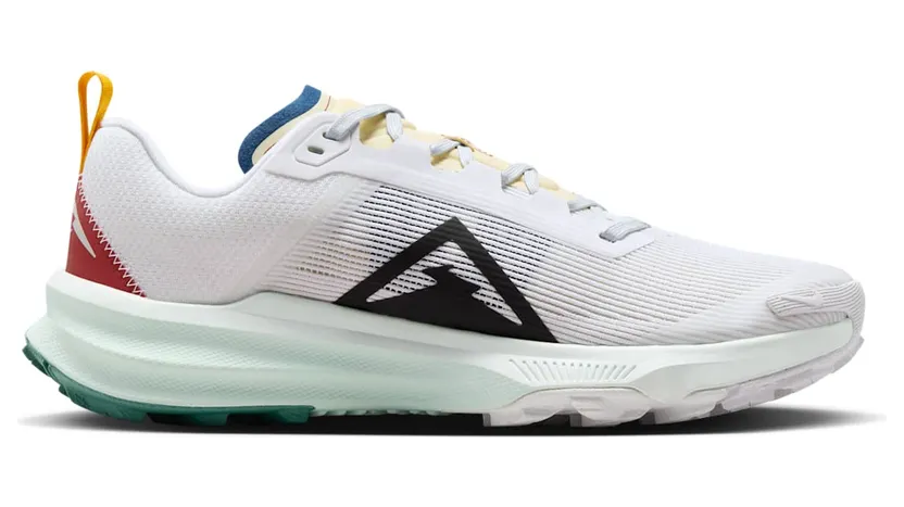 nike-terra-kiger-9 DR2694-101