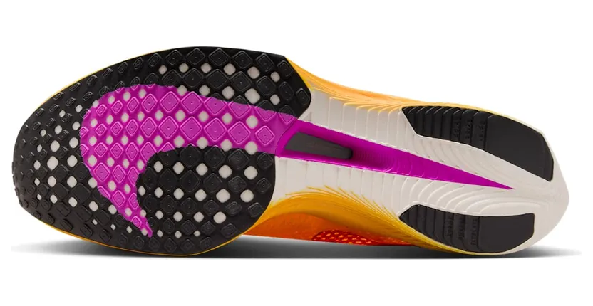 nike-zoomx-vaporfly-next-3 DV4130-800