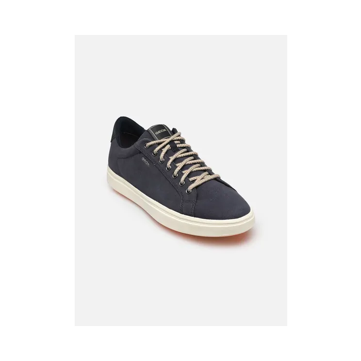 Geox Baltmoore “Navy” (U65LDB00010C4002)