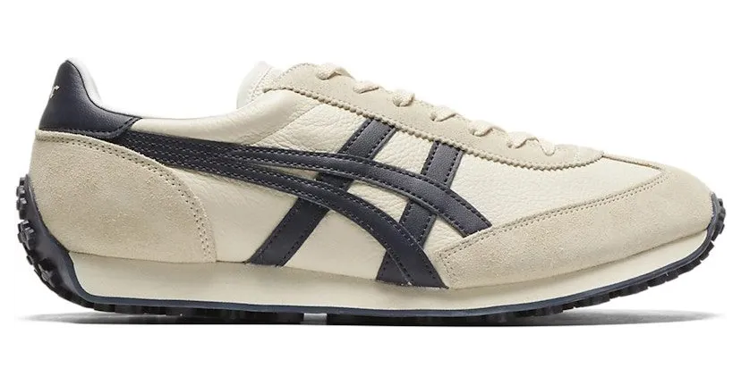 onitsuka-tiger-edr-78 1183B411-200