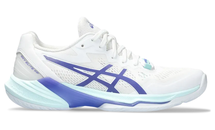 Asics Sky Elite 1052A053.103