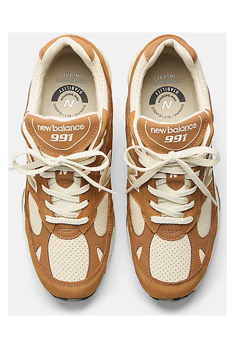 new-balance-991 M991TW1