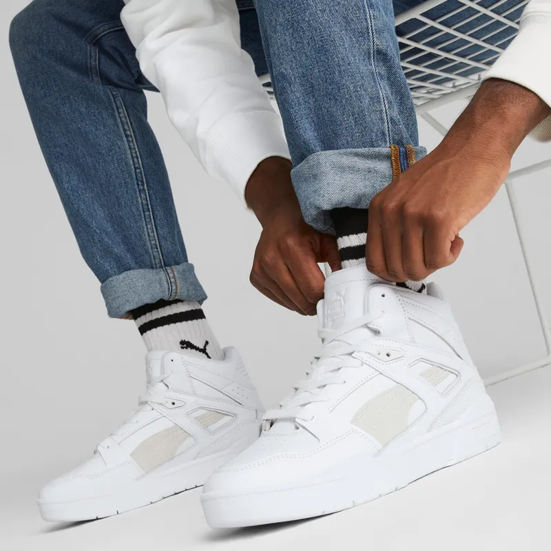 puma-slipstream 388640-02