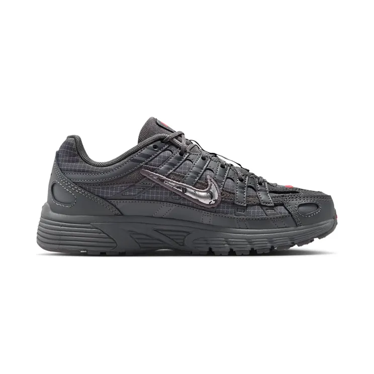 nike-p-6000 IM6780-068