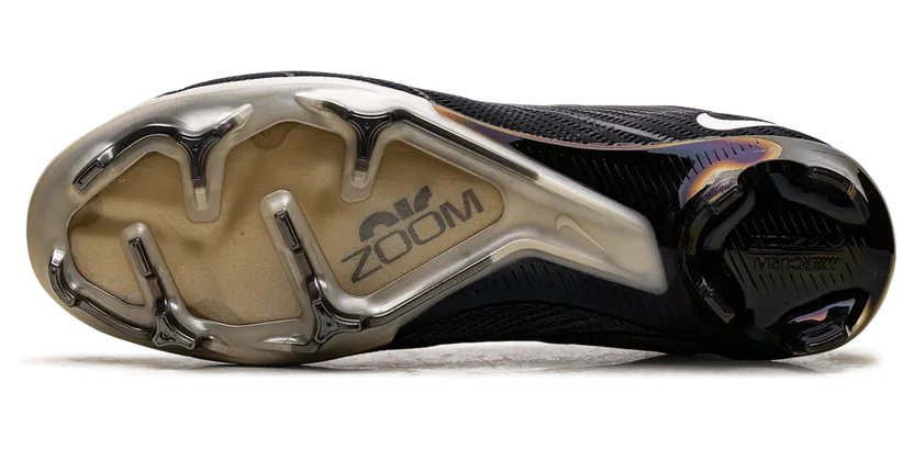 nike-zoom DQ7788-001