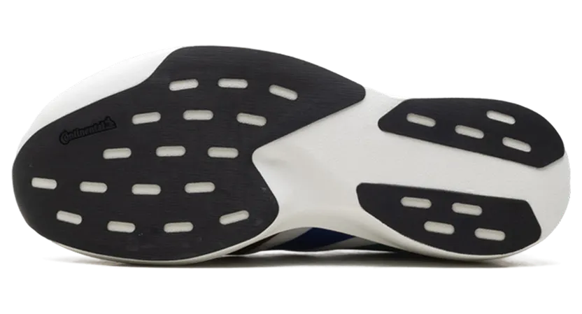adidas-adizero KI3393