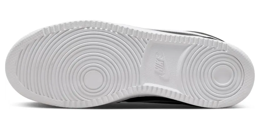 nike-ebernon AQ1773-002