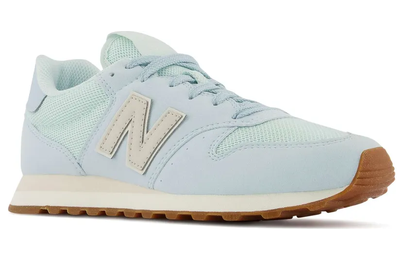 new-balance-500 GW500CS1
