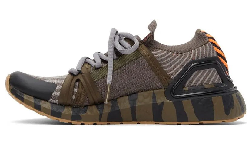 adidas-stella-mccartney GZ7659