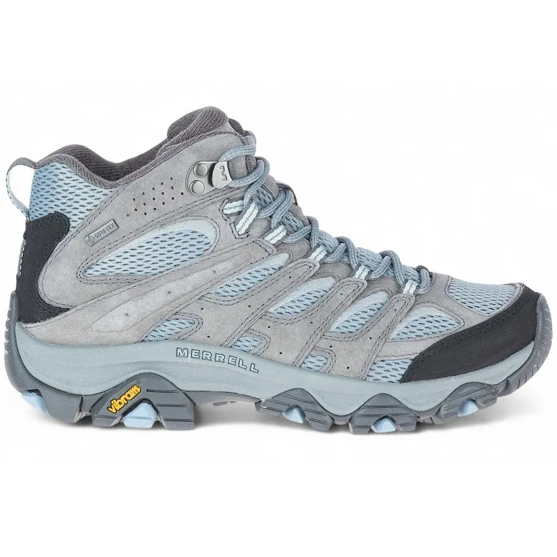 Merrell Moab 3 Mid Gore-Tex Altitude (J036312Z)