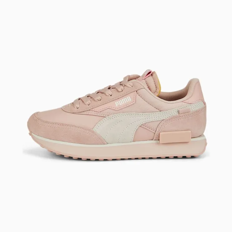 puma-future-rider 387664-03