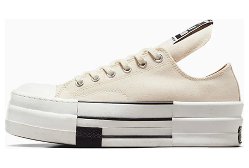 converse-chuck-taylor-all-star A04955C