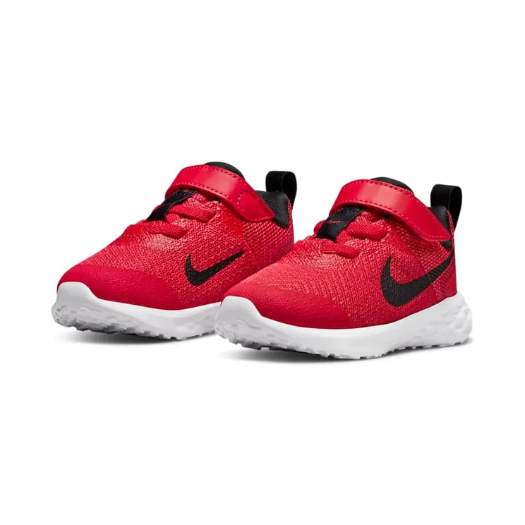 nike-revolution DD1094-607