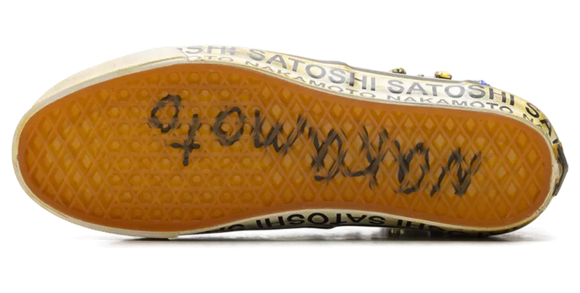 vans-era VN000EFEBLA