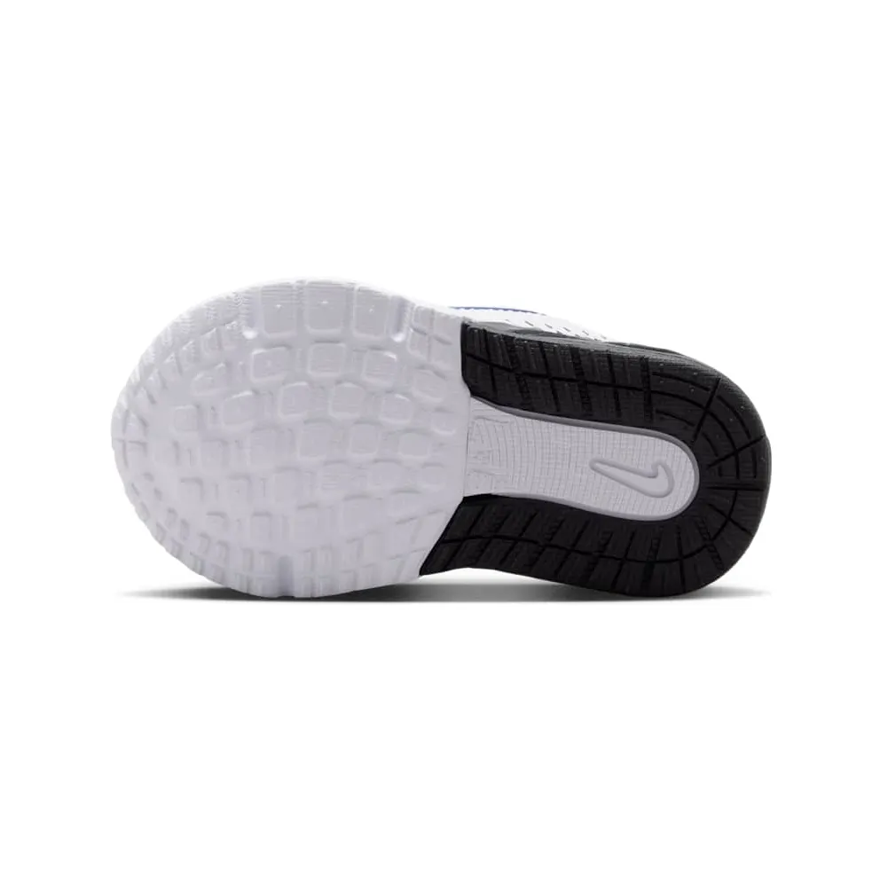 Nike Air Max Phoenix White/Black/Game Royal (HF7051-107)