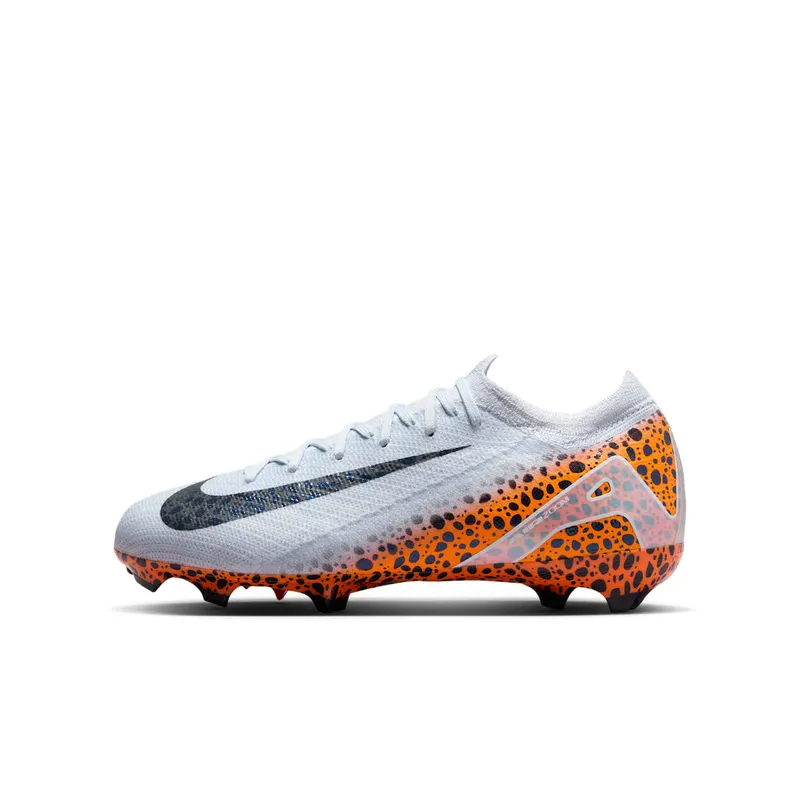 Nike Zoom Mercurial Vapor 16 Pro FG Electric Pack (HF5452-900)