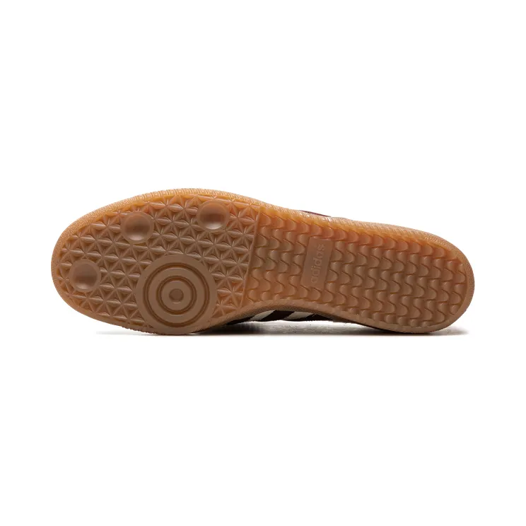 adidas-samba IE0586