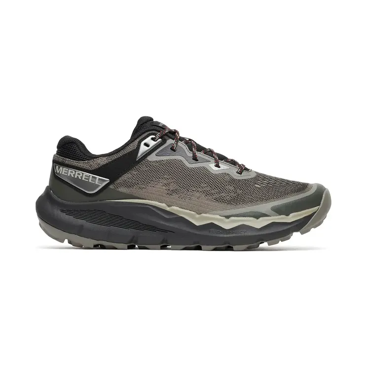 Merrell Nova 4 (J00005515)