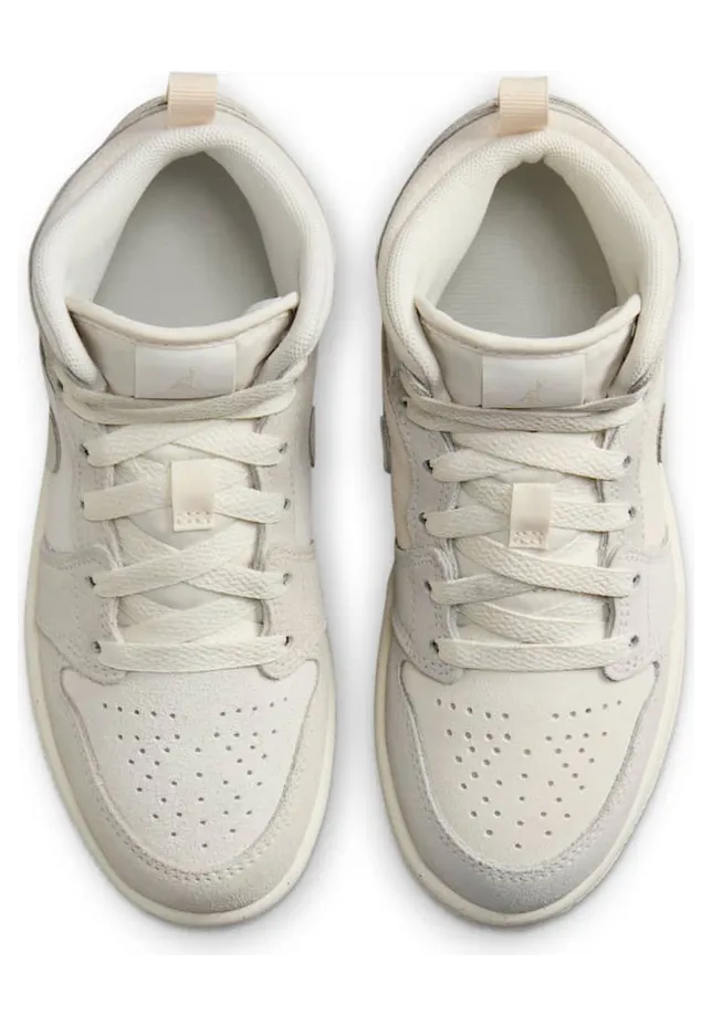 air-jordan-1 FN7494-100