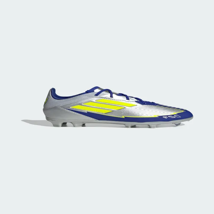 adidas-f50-pro IH0921