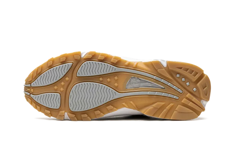 Nike NOCTA Hot Step “Light Pumice/White” (DR0508-002)