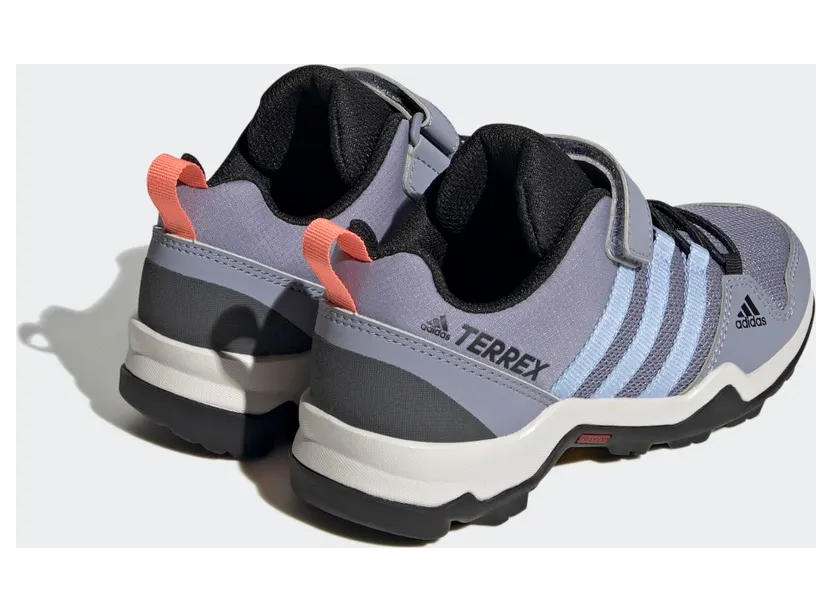adidas-terrex HQ5816
