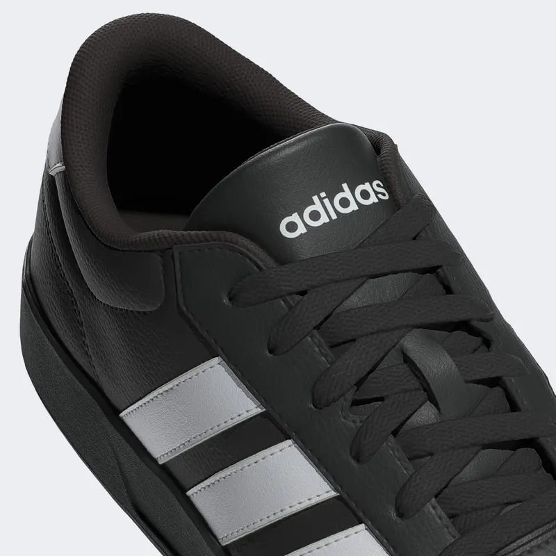 adidas-breaknet JQ5482