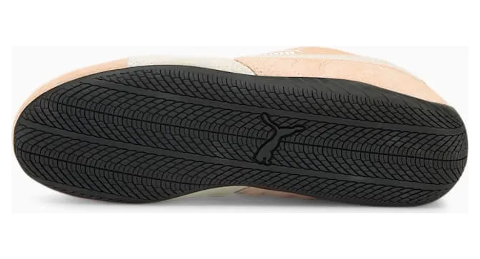 puma-speedcat 380173-03