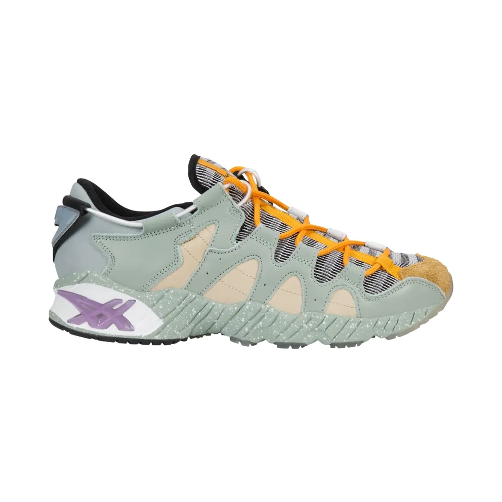 ASICS Gel Mai Bodega Underground (H7F0K-0170)