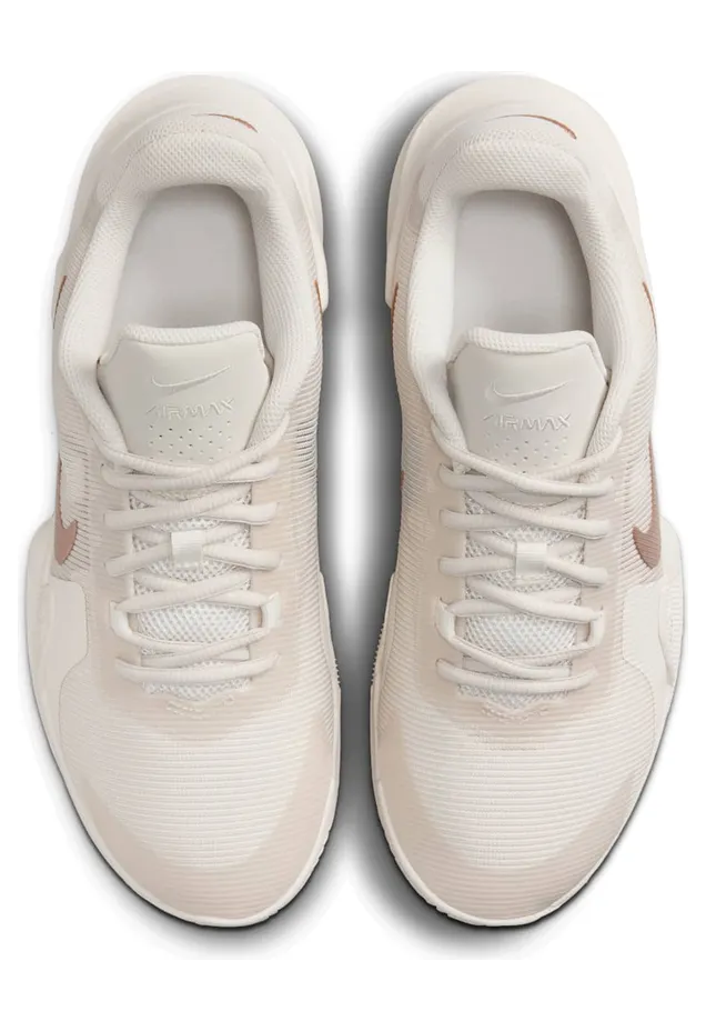 nike-air-max DM1124-008