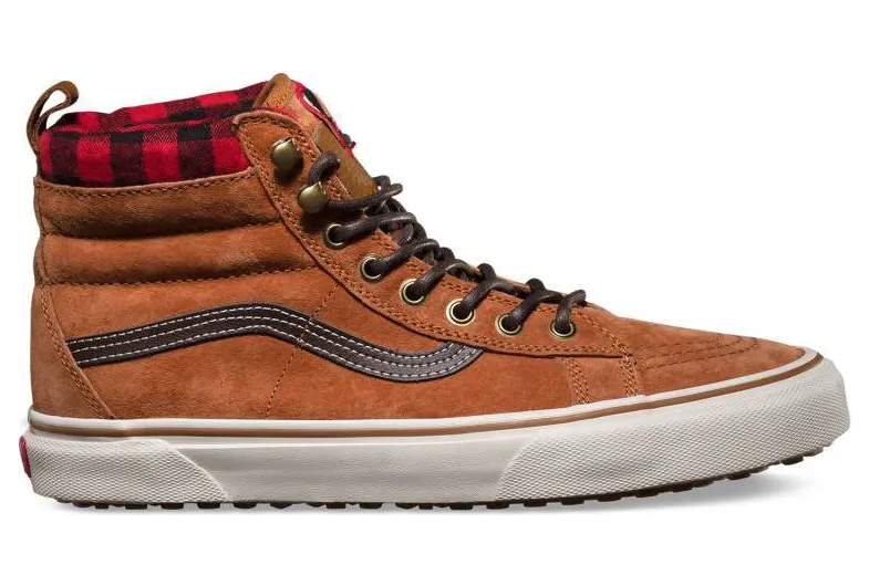vans-sk8-hi VN0A33TXRIZ