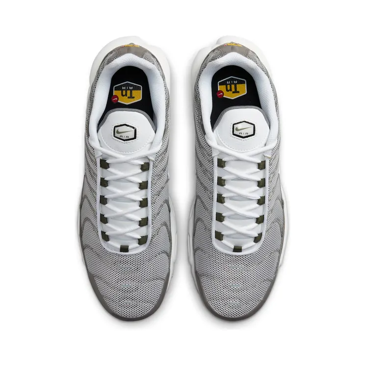 nike-air-max DV7665-002