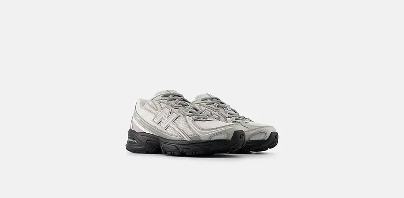 New Balance 740 “Lone Star Grey” (G7405JV)