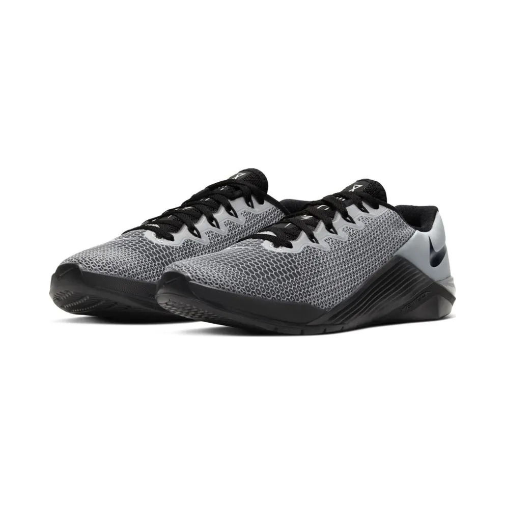 Nike Metcon 5 Night Time Shine (W)