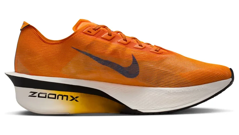 nike-zoomx-vaporfly-next-4 IO7549-833
