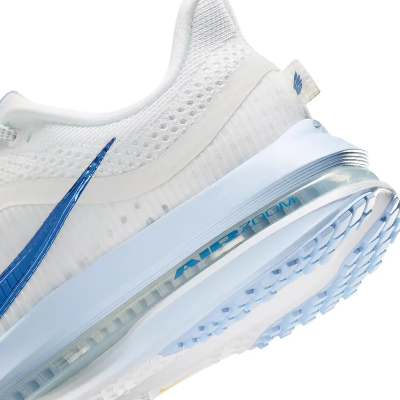 nike-air-pegasus HQ2593-107