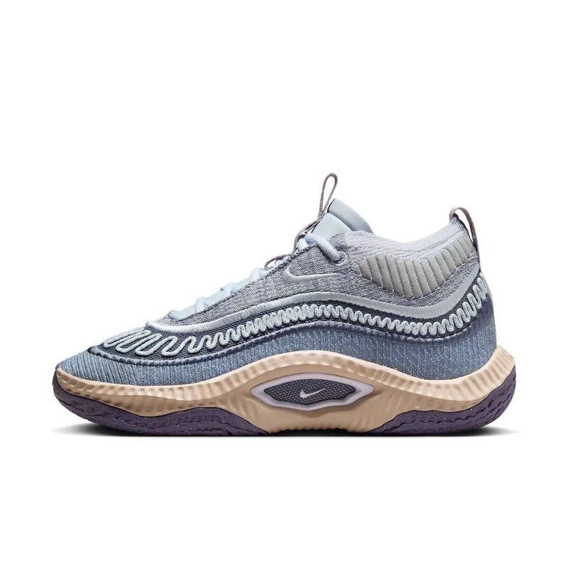 Nike Cosmic Unity 3 Be True To Her School (FV3526-010)